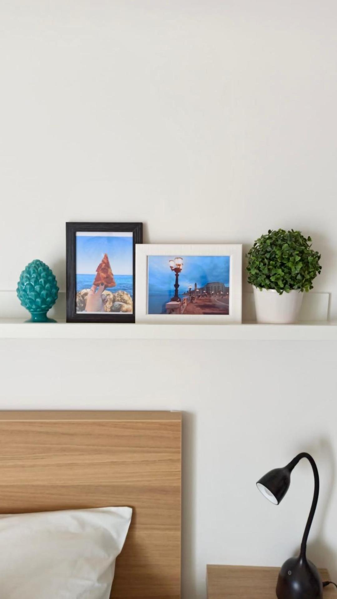 Attic8 Apartman Bari Kültér fotó